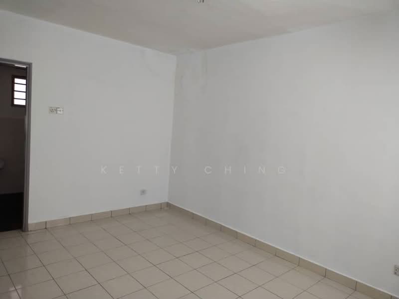 Condominium for Rent at Magna Ville - Ketty Ching - Interior - PropertyGuru.com.my