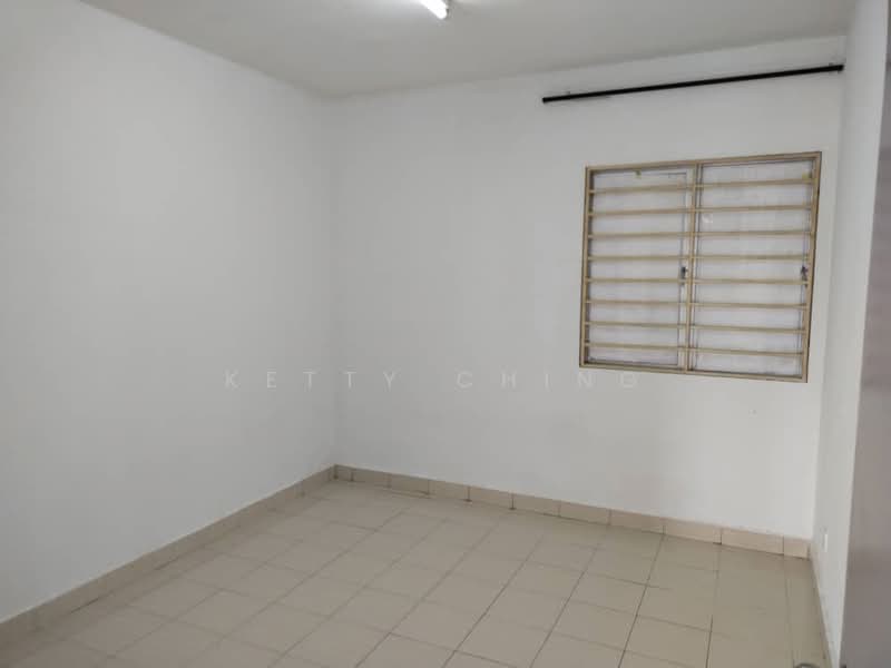 Condominium for Rent at Magna Ville - Ketty Ching - Interior - PropertyGuru.com.my