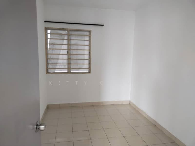 Condominium for Rent at Magna Ville - Ketty Ching - Interior - PropertyGuru.com.my