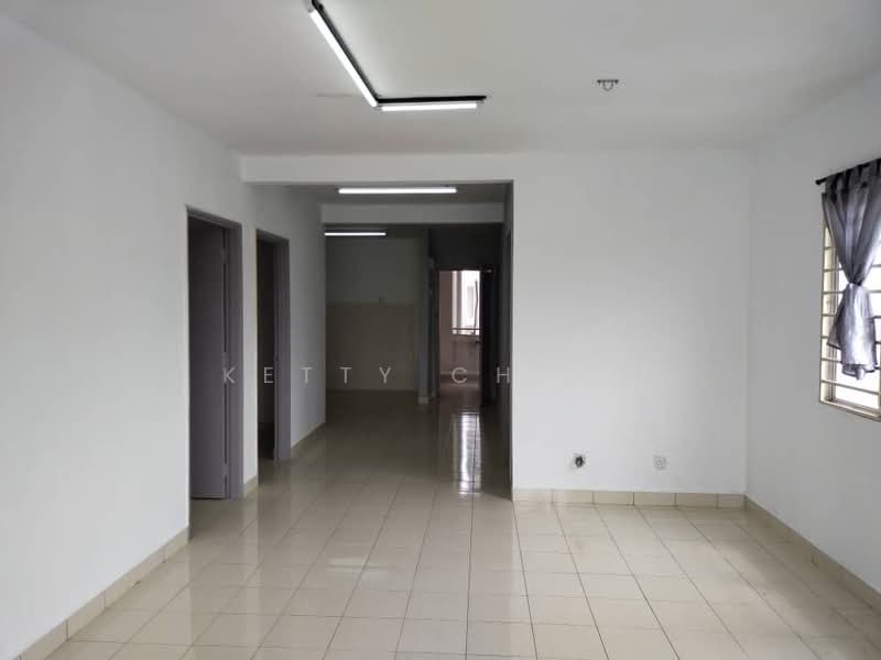 Condominium for Rent at Magna Ville - Ketty Ching - Interior - PropertyGuru.com.my