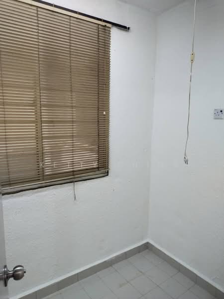 Condominium for Rent at Magna Ville - Ketty Ching - Interior - PropertyGuru.com.my