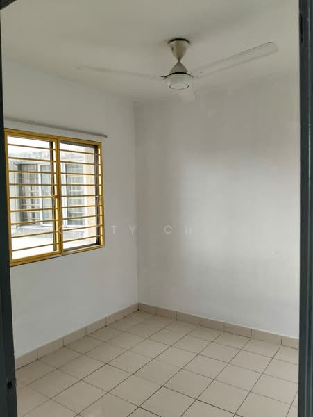 Kondominium untuk Disewa di Magna Ville - Ketty Ching - Interior - PropertyGuru.com.my