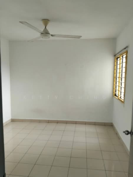 Kondominium untuk Disewa di Magna Ville - Ketty Ching - Interior - PropertyGuru.com.my