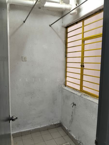 Kondominium untuk Disewa di Magna Ville - Ketty Ching - Interior - PropertyGuru.com.my