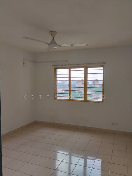Kondominium untuk Disewa di Magna Ville - Ketty Ching - Interior - PropertyGuru.com.my