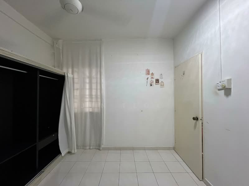 Pangsapuri untuk Dijual di Impian Senibong Residences - Jin Teok - Interior - PropertyGuru.com.my