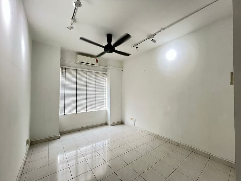 Pangsapuri untuk Dijual di Impian Senibong Residences - Jin Teok - Interior - PropertyGuru.com.my