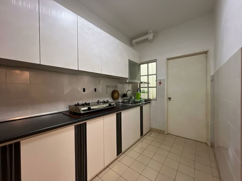 Pangsapuri untuk Dijual di Impian Senibong Residences - Jin Teok - PropertyGuru.com.my