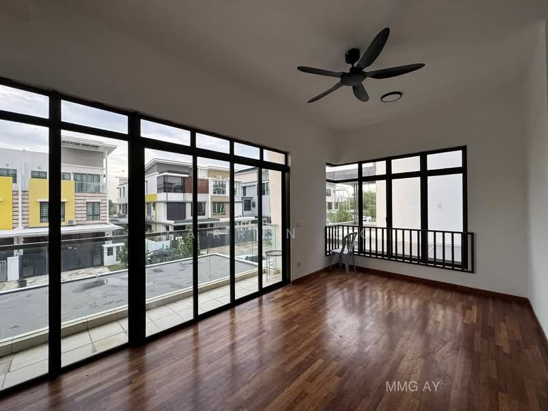 For Sale - Setia Alam