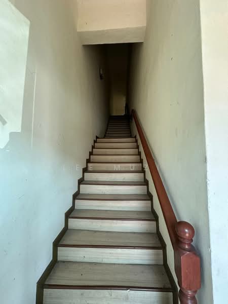 Shop / Office for Sale in Medan Istana (Ipoh) - Lee Muzi - Interior - PropertyGuru.com.my