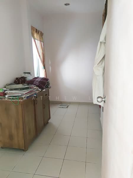 Semi-Detached House for Sale in Ambang Botanic (Klang) - Matthew Lim - Interior - PropertyGuru.com.my