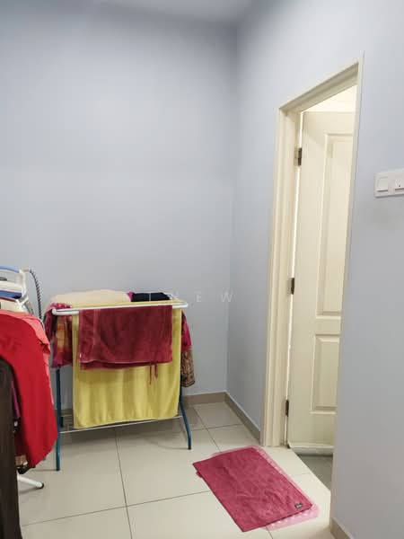 Semi-Detached House for Sale in Ambang Botanic (Klang) - Matthew Lim - Interior - PropertyGuru.com.my