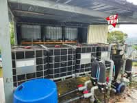 For Sale - 18.29 acre Agricultural Land | Kamunting | Perak | Malaysia Agricultural Awards Rm11.68psf b