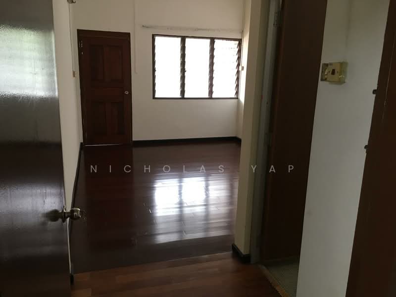 2-storey Terraced House for Sale in Seri Kembangan (Selangor) - Nicholas Yap - Interior - PropertyGuru.com.my