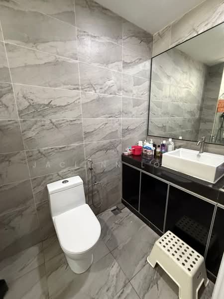 Rumah Berkembar untuk Dijual di Taman Bukit Jaya (Ulu Tiram) - Jaclynn Looi - PropertyGuru.com.my