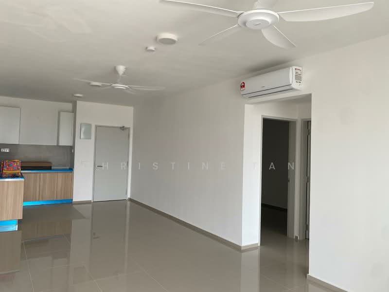 Service Residence for Sale at Residensi Hana - Christine Tan - PropertyGuru.com.my