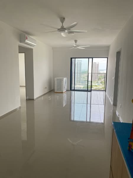 Service Residence for Sale at Residensi Hana - Christine Tan - PropertyGuru.com.my