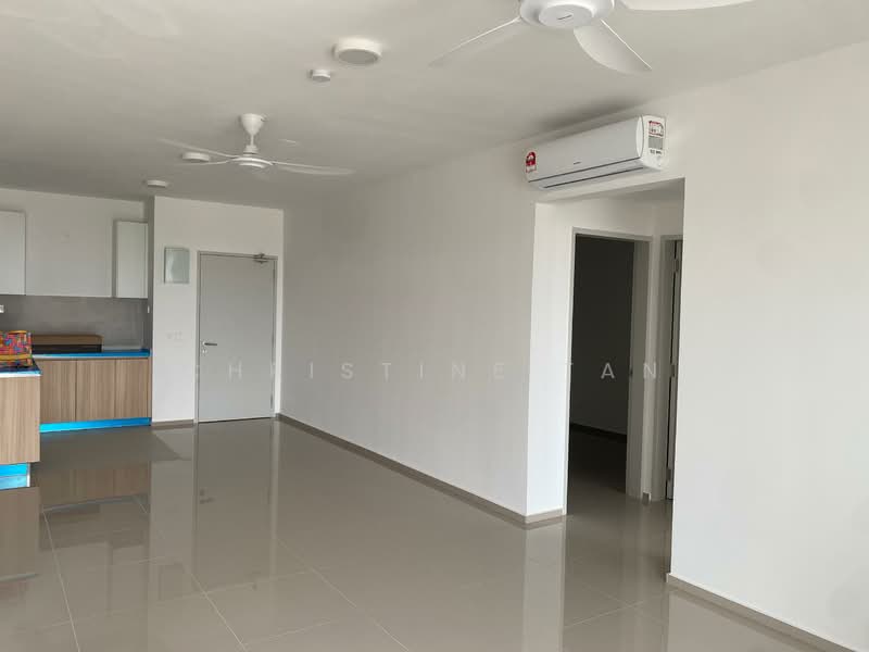Service Residence for Sale at Residensi Hana - Christine Tan - PropertyGuru.com.my