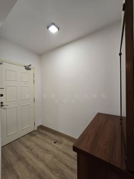 Condominium for Rent at Mont Kiara Bayu - Weng Loong Kok - PropertyGuru.com.my