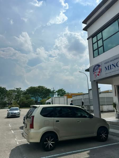 Shop for Sale in Taman Pelangi Indah (Ulu Tiram) - Kavin Tan - PropertyGuru.com.my