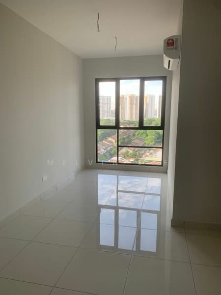 Servis Apartment untuk Dijual di Nest 2 Residences - Melvin Lye - Interior - PropertyGuru.com.my