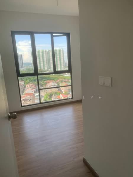 Servis Apartment untuk Dijual di Nest 2 Residences - Melvin Lye - View - PropertyGuru.com.my