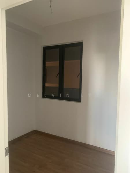 Servis Apartment untuk Dijual di Nest 2 Residences - Melvin Lye - Interior - PropertyGuru.com.my