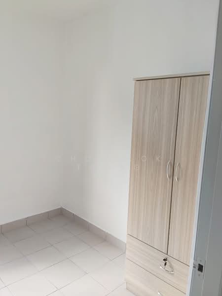 Kondominium untuk Disewa di Pantai Hillpark 2 - Chow Kok Toong - Interior - PropertyGuru.com.my