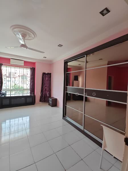 2-storey Terraced House for Sale in Setia Indah (Setia Alam) - Steve Leong . - Interior - PropertyGuru.com.my