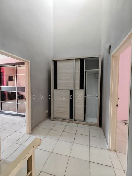 2-storey Terraced House for Sale in Setia Indah (Setia Alam) - Steve Leong . - Interior - PropertyGuru.com.my