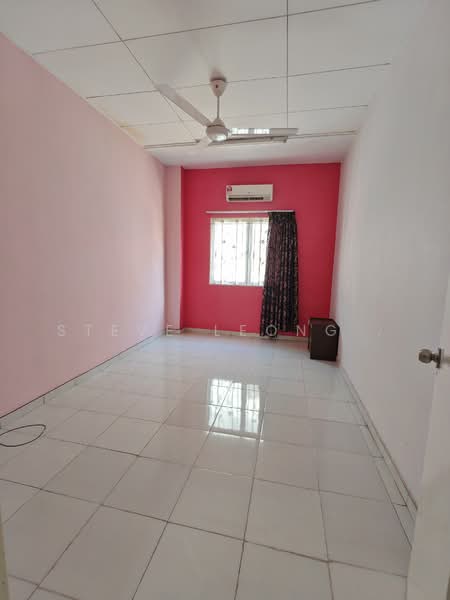 2-storey Terraced House for Sale in Setia Indah (Setia Alam) - Steve Leong . - Interior - PropertyGuru.com.my