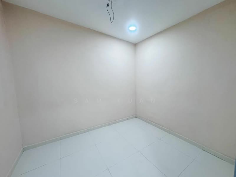 1-storey Terraced House for Sale in Taman Sri Skudai (Skudai) - Sam Kuan - Interior - PropertyGuru.com.my
