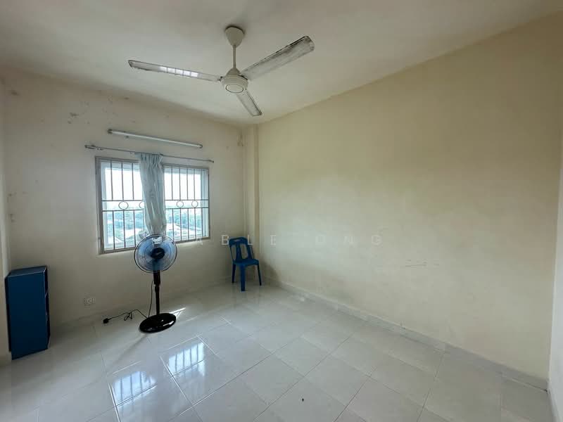 Pangsapuri untuk Disewa di Permai Jaya - Mable Ong - Interior - PropertyGuru.com.my