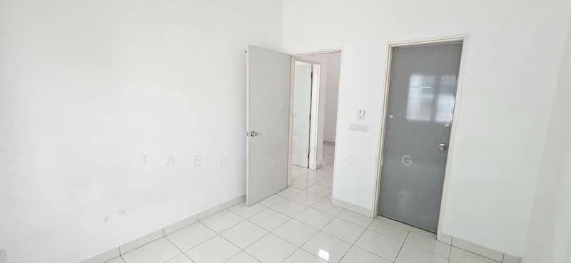 Rumah Teres 2 Tingkat untuk Dijual di Setia Indah (Setia Alam) - Tabris Wong - Interior - PropertyGuru.com.my