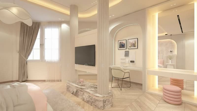 Bungalow for Sale in Minden Heights (Gelugor) - Ping Koay - Bedroom - PropertyGuru.com.my