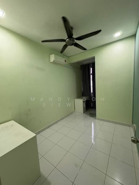 Rumah Teres 2 Tingkat untuk Disewa di Pasir Gudang (Johor) - Mandy Goh Siew Li - Interior - PropertyGuru.com.my