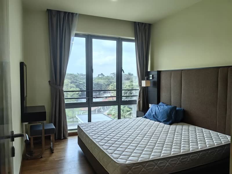 Apartment for Rent at Molek Pine 3 - Jim Ng - PropertyGuru.com.my