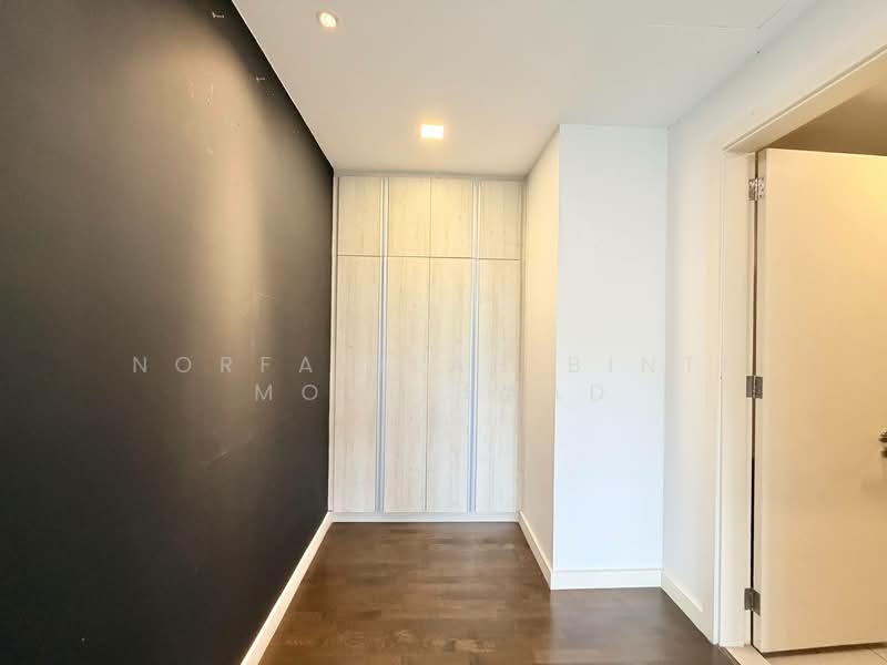 Kondominium untuk Dijual di The Veo - Norfazilah Binti Mohd Saad - Interior - PropertyGuru.com.my