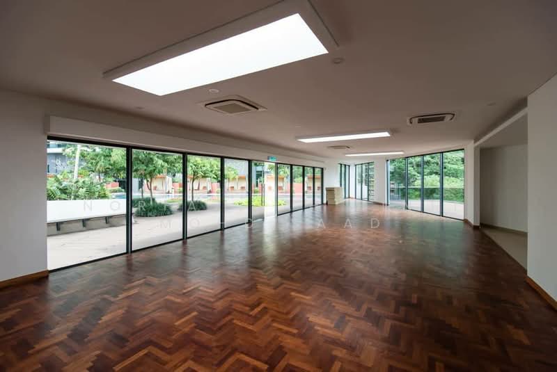 Kondominium untuk Dijual di The Veo - Norfazilah Binti Mohd Saad - Interior - PropertyGuru.com.my