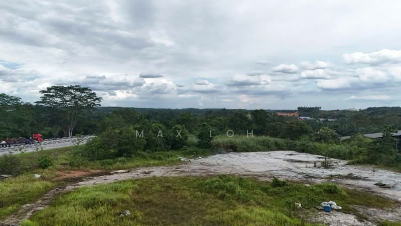 Agricultural Land for Rent in Senai (Johor) - Max Loh - Exterior - PropertyGuru.com.my