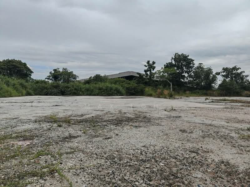 Agricultural Land for Rent in Senai (Johor) - Max Loh - Exterior - PropertyGuru.com.my