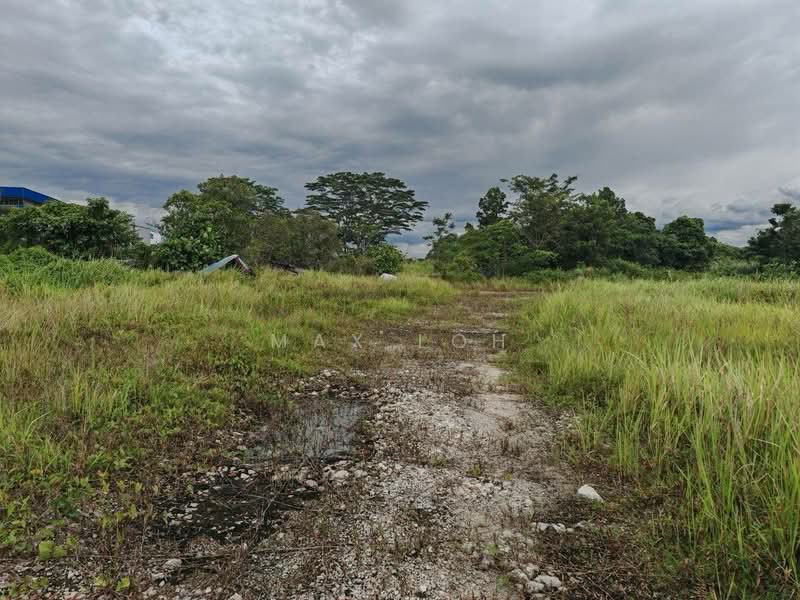 Agricultural Land for Rent in Senai (Johor) - Max Loh - Exterior - PropertyGuru.com.my
