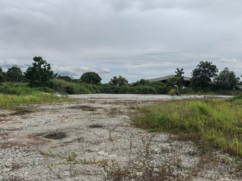 Agricultural Land for Rent in Senai (Johor) - Max Loh - Exterior - PropertyGuru.com.my