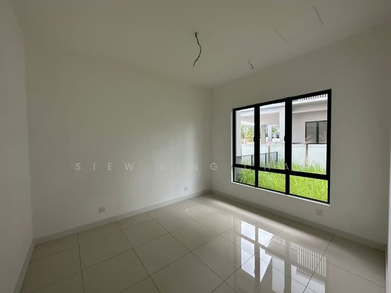 Semi-Detached House for Sale in Kajang (Selangor) - Siew Ling Chai - Interior - PropertyGuru.com.my