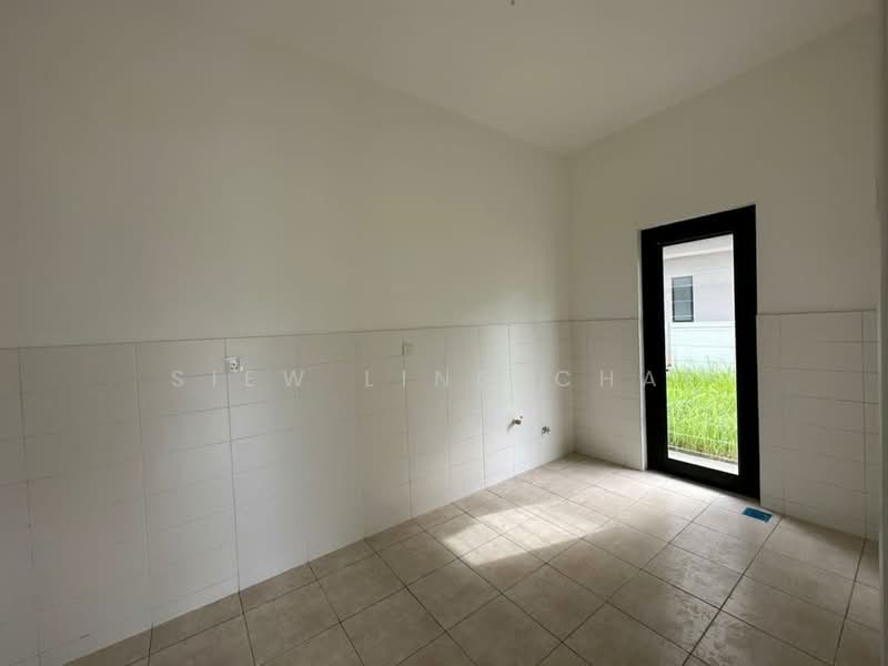 Semi-Detached House for Sale in Kajang (Selangor) - Siew Ling Chai - Interior - PropertyGuru.com.my
