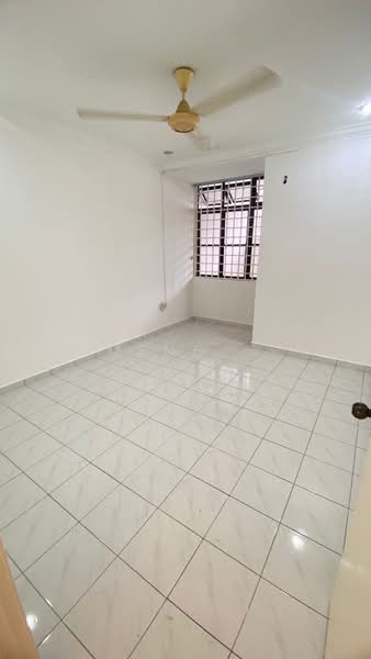 2-storey Terraced House for Sale in Tebrau (Johor) - Meng . - PropertyGuru.com.my