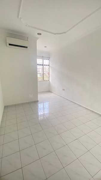 2-storey Terraced House for Sale in Tebrau (Johor) - Meng . - PropertyGuru.com.my