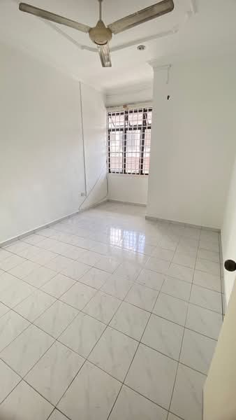 2-storey Terraced House for Sale in Tebrau (Johor) - Meng . - PropertyGuru.com.my