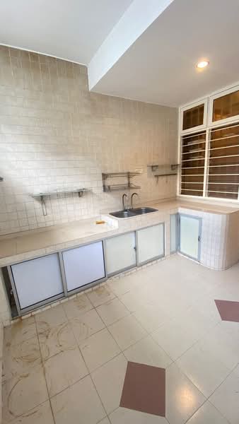 2-storey Terraced House for Sale in Tebrau (Johor) - Meng . - PropertyGuru.com.my
