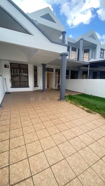 2-storey Terraced House for Sale in Tebrau (Johor) - Meng . - PropertyGuru.com.my